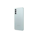 Galaxy M22 8 Go + 128 Go Bleu clair – Image 6