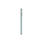 Galaxy M22 8 Go + 128 Go Bleu clair – Image 8