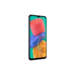Galaxy M23 5G 6 Go + 128 Go Bleu – Image 2