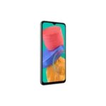 Galaxy M33 5G 6 Go + 128 Go Vert – Image 2