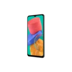 Galaxy M33 5G 6 Go + 128 Go Vert – Image 3