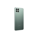 Galaxy M33 5G 6 Go + 128 Go Vert – Image 5