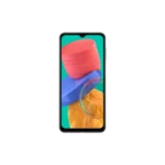 Galaxy M33 5G 6 Go + 128 Go Vert – Image 9
