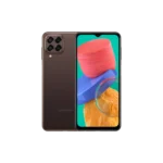 Galaxy M33 5G 6 Go + 128 Go Marron