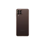 Galaxy M33 5G 6 Go + 128 Go Marron – Image 4