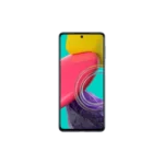 Galaxy M33 5G 8 Go + 256 Go Bleu – Image 2