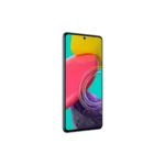 Galaxy M33 5G 8 Go + 256 Go Bleu – Image 3