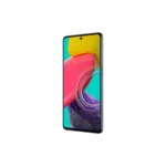 Galaxy M33 5G 8 Go + 256 Go Bleu – Image 4