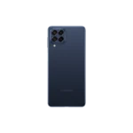 Galaxy M33 5G 8 Go + 256 Go Bleu – Image 5