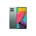 Galaxy M53 5G 8 Go + 256 Go Vert