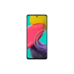 Galaxy M53 5G 8 Go + 256 Go Vert – Image 2
