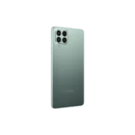 Galaxy M53 5G 8 Go + 256 Go Vert – Image 6