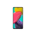 Galaxy M53 5G 8 Go + 256 Go Marron – Image 2