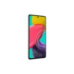 Galaxy M53 5G 8 Go + 256 Go Marron – Image 3