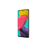 Galaxy M53 5G 8 Go + 256 Go Marron – Image 4