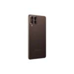 Galaxy M53 5G 8 Go + 256 Go Marron – Image 6