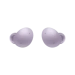 Galaxy Buds2 Violet