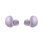 Galaxy Buds2 Violet – Image 3