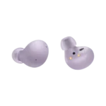 Galaxy Buds2 Violet – Image 4