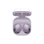 Galaxy Buds2 Violet – Image 5