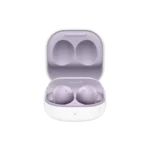 Galaxy Buds2 Violet – Image 6