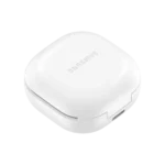 Galaxy Buds2 Violet – Image 7