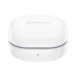 Galaxy Buds2 Violet – Image 8