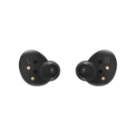 Galaxy Buds2 Graphite – Image 2