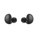 Galaxy Buds2 Graphite – Image 3