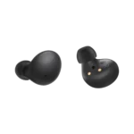 Galaxy Buds2 Graphite – Image 4