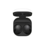 Galaxy Buds2 Graphite – Image 5