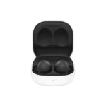 Galaxy Buds2 Graphite – Image 6