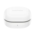 Galaxy Buds2 Graphite – Image 8