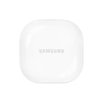 Galaxy Buds2 Graphite – Image 9