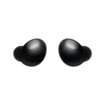 Galaxy Buds2 Black Onyx