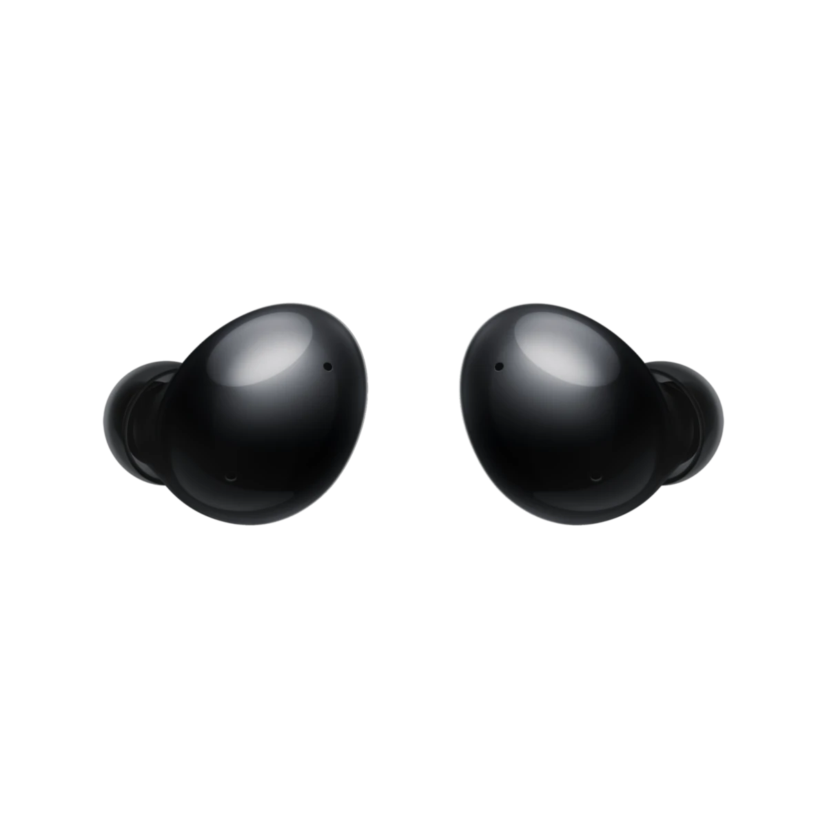 Galaxy Buds2 Black Onyx