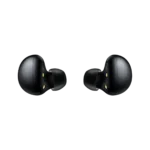 Galaxy Buds2 Black Onyx – Image 3