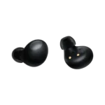 Galaxy Buds2 Black Onyx – Image 4