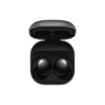 Galaxy Buds2 Black Onyx – Image 5