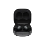 Galaxy Buds2 Black Onyx – Image 6