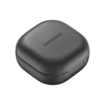 Galaxy Buds2 Black Onyx – Image 7