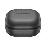 Galaxy Buds2 Black Onyx – Image 8