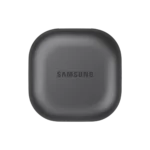 Galaxy Buds2 Black Onyx – Image 9