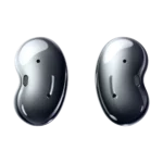 Galaxy Buds Live Black Mystique