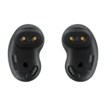 Galaxy Buds Live Black Mystique – Image 2