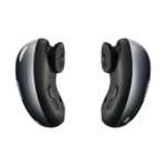 Galaxy Buds Live Black Mystique – Image 3