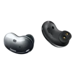 Galaxy Buds Live Black Mystique – Image 4