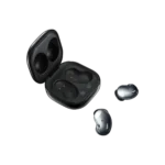 Galaxy Buds Live Black Mystique – Image 5