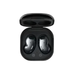 Galaxy Buds Live Black Mystique – Image 6