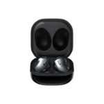 Galaxy Buds Live Black Mystique – Image 7